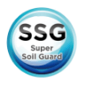 SSG