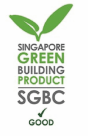 SGBC